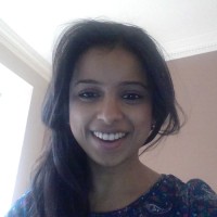 Ekta Gupta