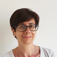 Eszter Viszocsek