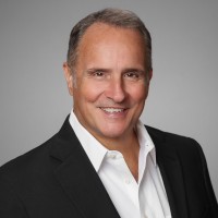 Rick Ard