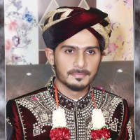 Mujahid Jutt