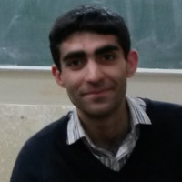 Hadi Fasihi