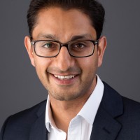 Neil Jasani