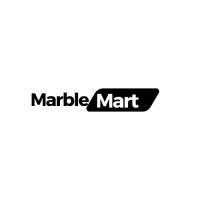 marble mart