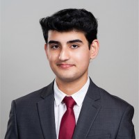 Muhammad Rizwan