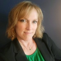 Julee Labahn Nevarez, Cpa