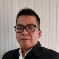 Titi Setiawan