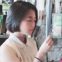 Amy Yang