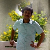Manohar Appana