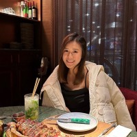 Angela Fu
