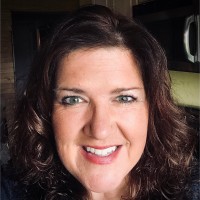 Julie Kubiak