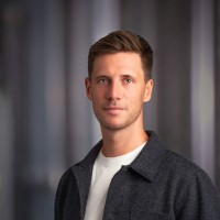 Felix Nebel