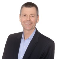 Greg Chrisfield, FAIHS, ChOHSP