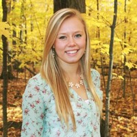 Carissa Brink