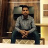 Raghav Pachauri