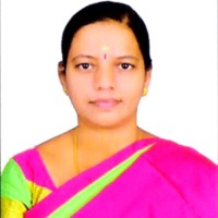 Uma Sivakumar