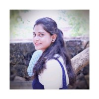 Gayatree Priyadarsini