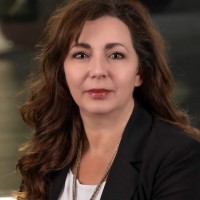 Grace Chakos
