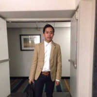 Kyaw Thuya Soe