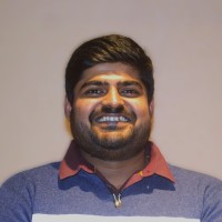Aiswarya Dev Goswami