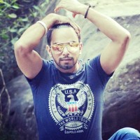 Avtar Singh