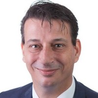 Eric Postulart
