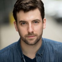 Chris Lanceley