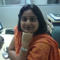 Priyam Das