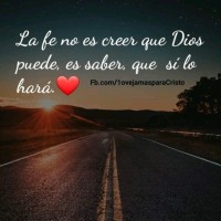 Patricia Gonzales Sanchez