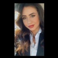 Dana Al Khatib