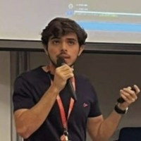 Carlos Augusto Vasconcelos