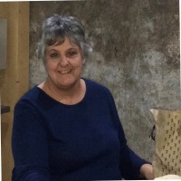 Theresa Brand
