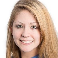 Kathryn Cragg
