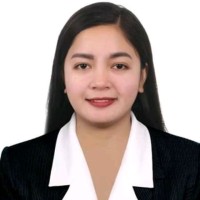 Jonah Mae Jovellanos