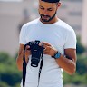 Tewfik Nibli
