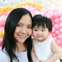 ดวงรัตน์ ศุขะนิล