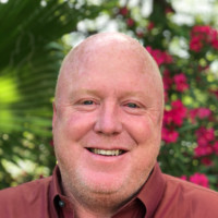 Scott Scheffe