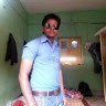 Shrawan Kumar