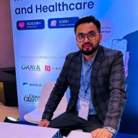 Asif Iqbal