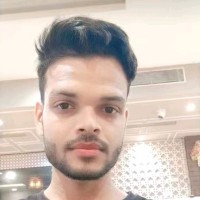 Md Asif Alam