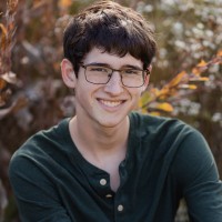 Ryan Ilgen