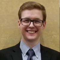 Mitchell Anderson