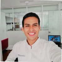 William Jiménez Cuenca