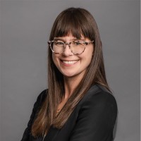 Jennifer Edwards