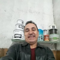 Ilson Mello