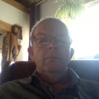 Kees Rens
