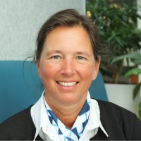Miranda Van Wijngaarden
