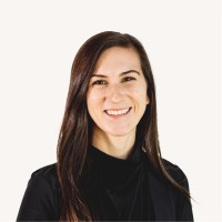 Heather Frazel