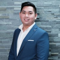 Raymond Goli, Rpm, Cldp