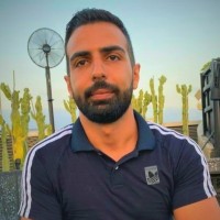 Wissam Hamade