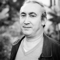 MALIK BOUZID